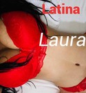Reviews about escort with phone number 9549287100