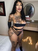 Reviews about escort with phone number 6782638125