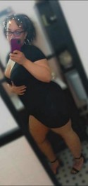 Reviews about escort with phone number 2242881874