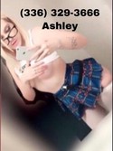Reviews about escort with phone number 3363293666