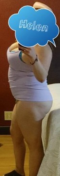 2403503753