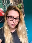 Reviews about escort with phone number 9088245146