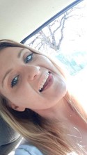 Reviews about escort with phone number 8174158798