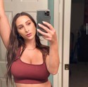 Reviews about escort with phone number 2164047077