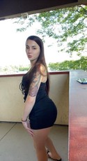 Reviews about escort with phone number 2673449412