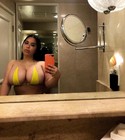 Reviews about escort with phone number 8647942701