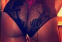 Reviews about escort with phone number 6789356961