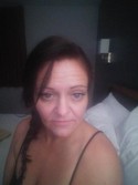 Reviews about escort with phone number 4256100230