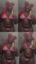 Reviews about escort with phone number 7407776074