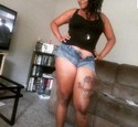 Reviews about escort with phone number 3145008121
