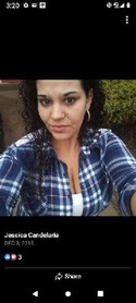 Reviews about escort with phone number 2677418145