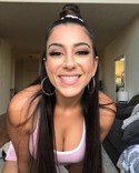 Reviews about escort with phone number 2565810109