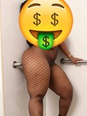 Reviews about escort with phone number 7327068401