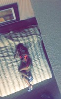 Reviews about escort with phone number 3479449475