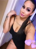 Reviews about escort with phone number 9412491986