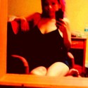 Reviews about escort with phone number 6786495539