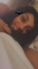 Reviews about escort with phone number 9512239326