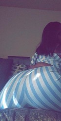 Reviews about escort with phone number 4808659017