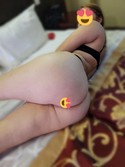 Reviews about escort with phone number 3473631572