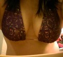 Reviews about escort with phone number 4807705818