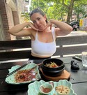 Reviews about escort with phone number 5189876911