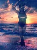 Reviews about escort with phone number 8138634066