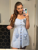 Reviews about escort with phone number 8065027686