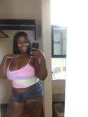 Reviews about escort with phone number 7862943840