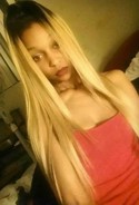 Reviews about escort with phone number 7029370510