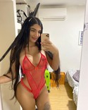 Reviews about escort with phone number 7186508996