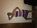 Reviews about escort with phone number 2254709513