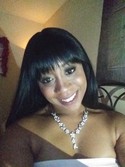 Reviews about escort with phone number 8134520893