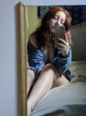 Reviews about escort with phone number 8636340138