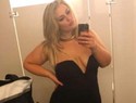 Reviews about escort with phone number 8187493625