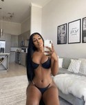 Reviews about escort with phone number 3474704141