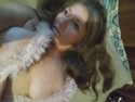 Reviews about escort with phone number 3187329024
