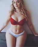 Reviews about escort with phone number 3474745393