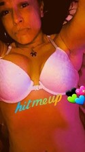 Reviews about escort with phone number 2054313437