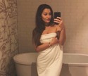 Reviews about escort with phone number 7706796644