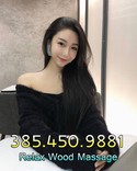 Reviews about escort with phone number 3854509881