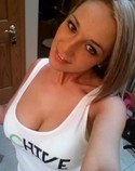 Reviews about escort with phone number 5156351579