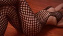 Reviews about escort with phone number 5613657565