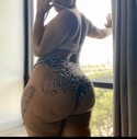 Reviews about escort with phone number 2674861462