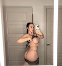 Reviews about escort with phone number 8034711420