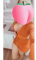 Reviews about escort with phone number 3472824300