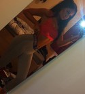 Reviews about escort with phone number 4065612115