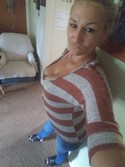 Reviews about escort with phone number 7164360781