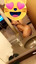 Reviews about escort with phone number 2135466026