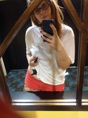Reviews about escort with phone number 6025625065