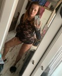 Reviews about escort with phone number 7024478931